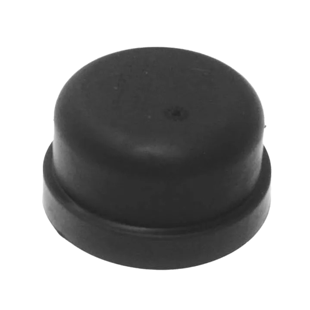Smart Bulb - 1pc Car Low Beam Bulb Covers