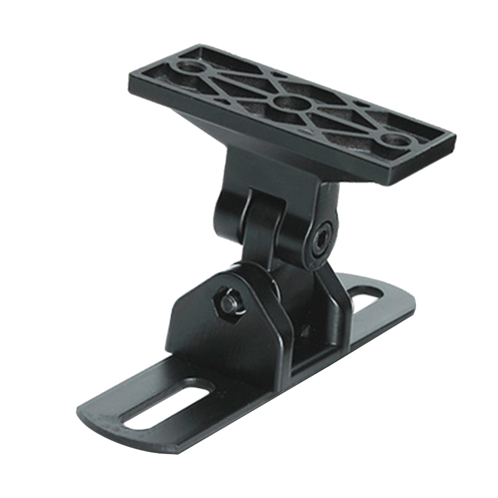 Smart Speaker Stand Durable St - Smart Home Speaker recension och pris