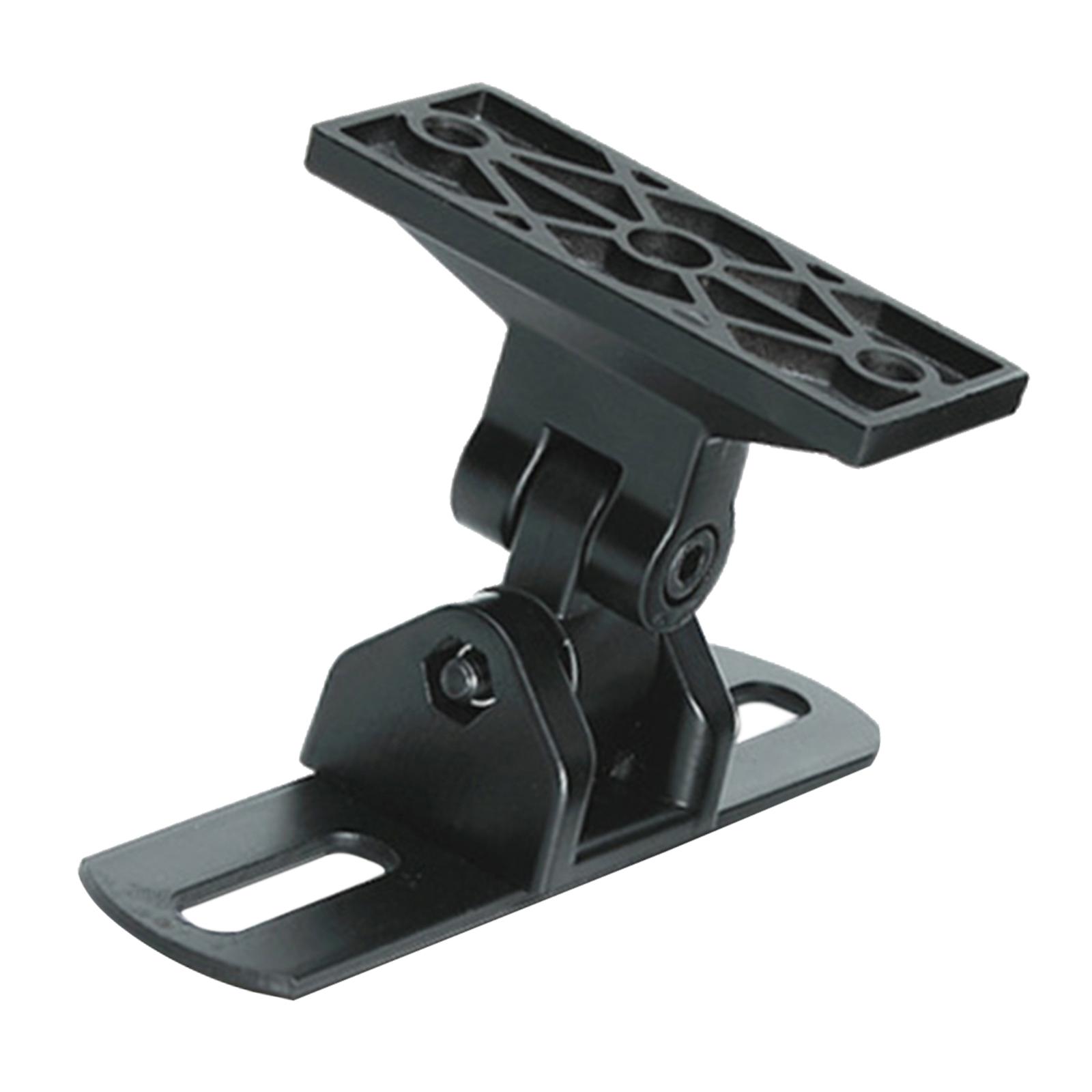 Smart Speaker Stand Durable St - Smart Home Speaker recension och pris