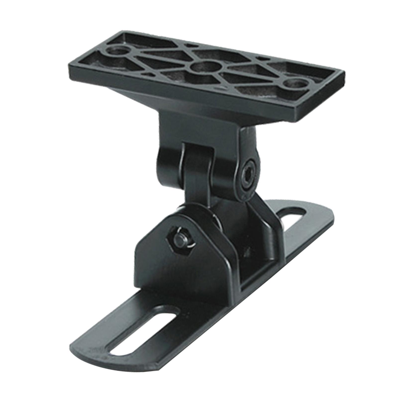 Smart Speaker Stand Durable St - Smart Home Speaker recension och pris