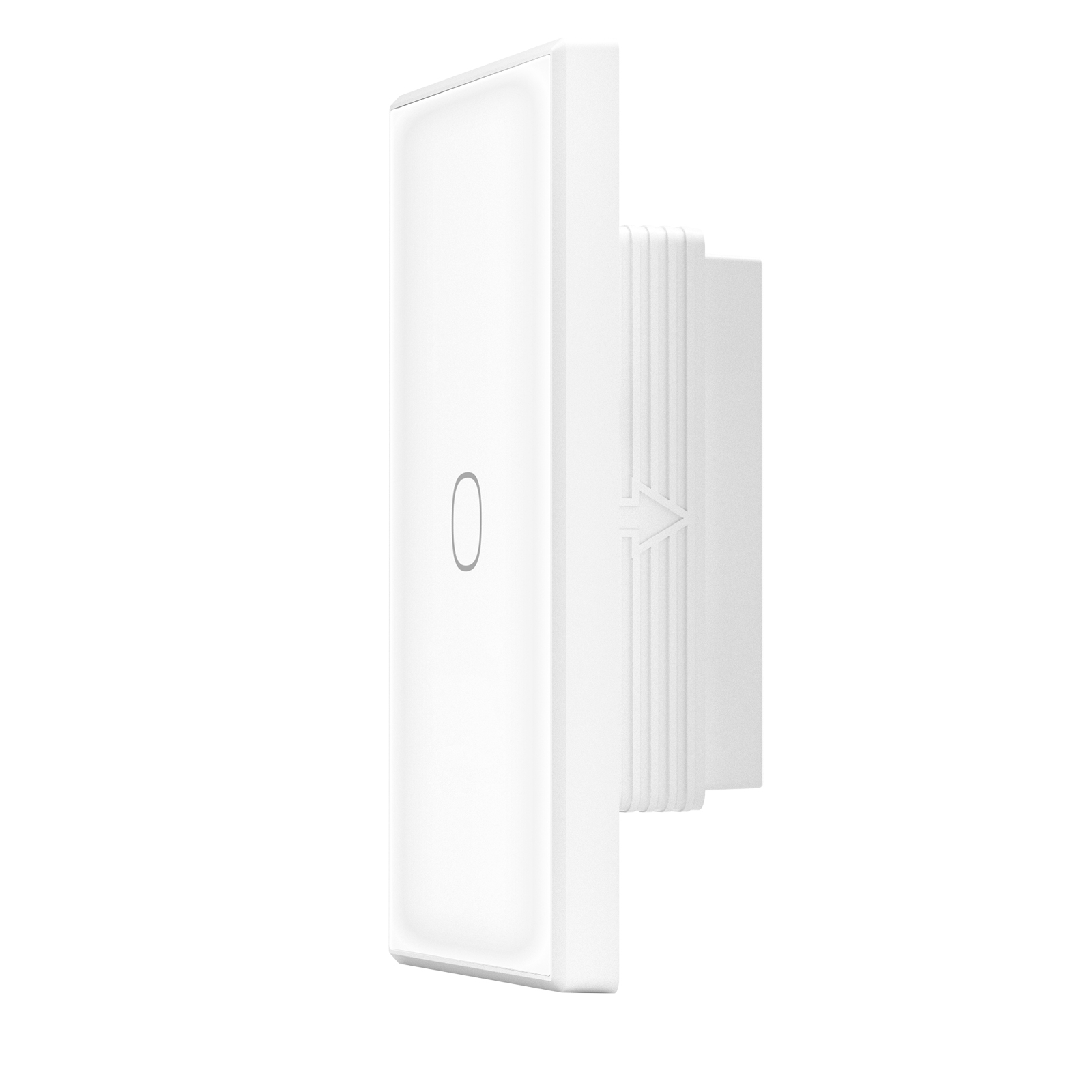 Sonoff TX Gen2 T6 120 Type Sma - Smart Home Group recension och pris
