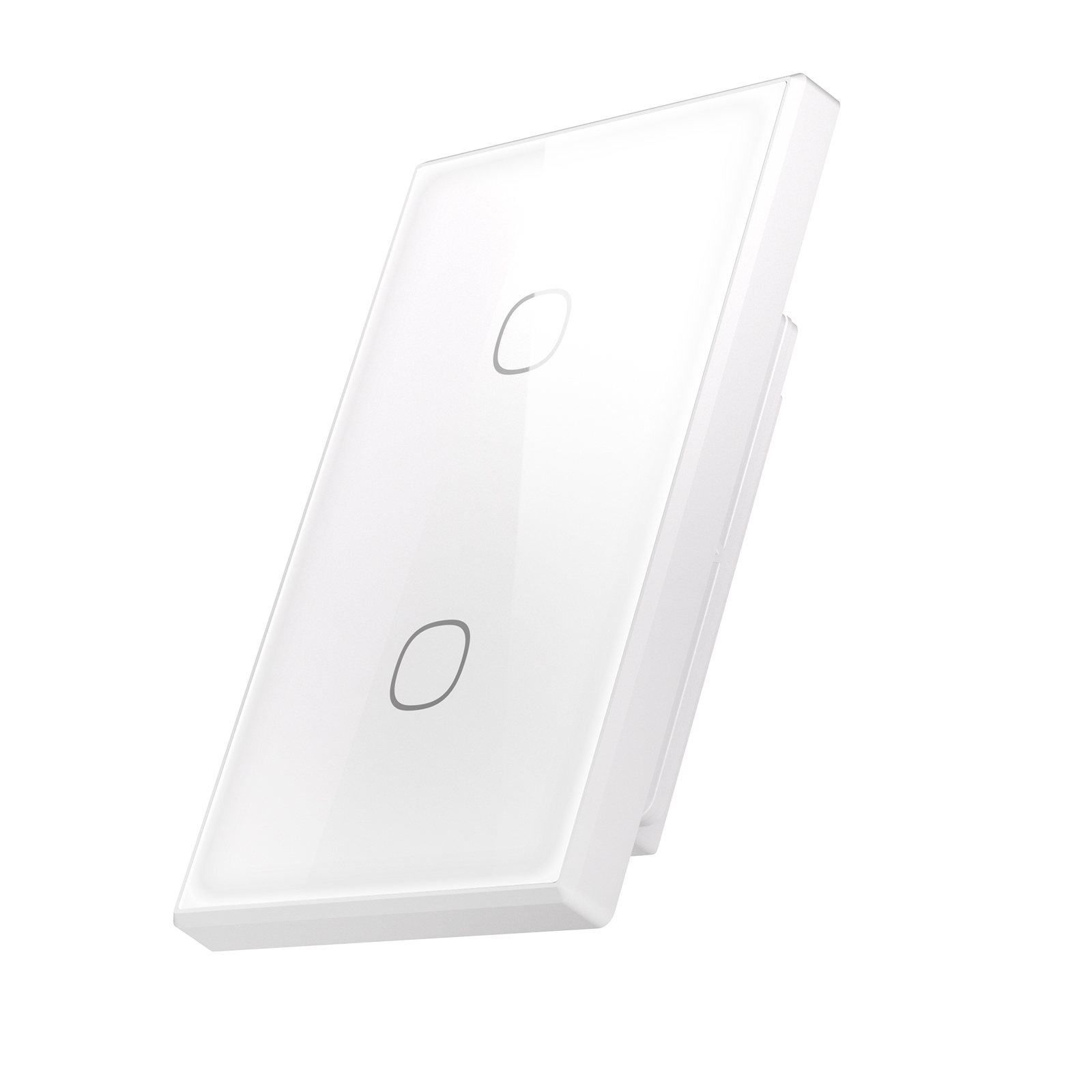 Sonoff TX Gen2 T6 120 Type Sma - Smart Home Group recension och pris