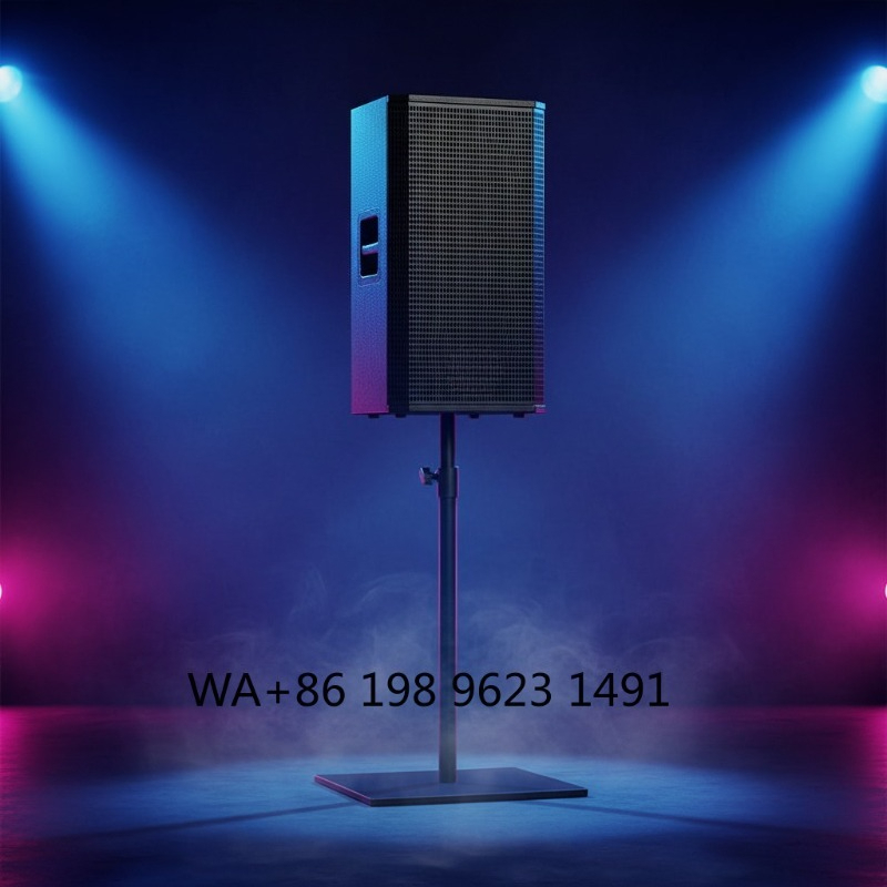 7 Inch Smart Home Background M - Smart Home Speaker recension och pris