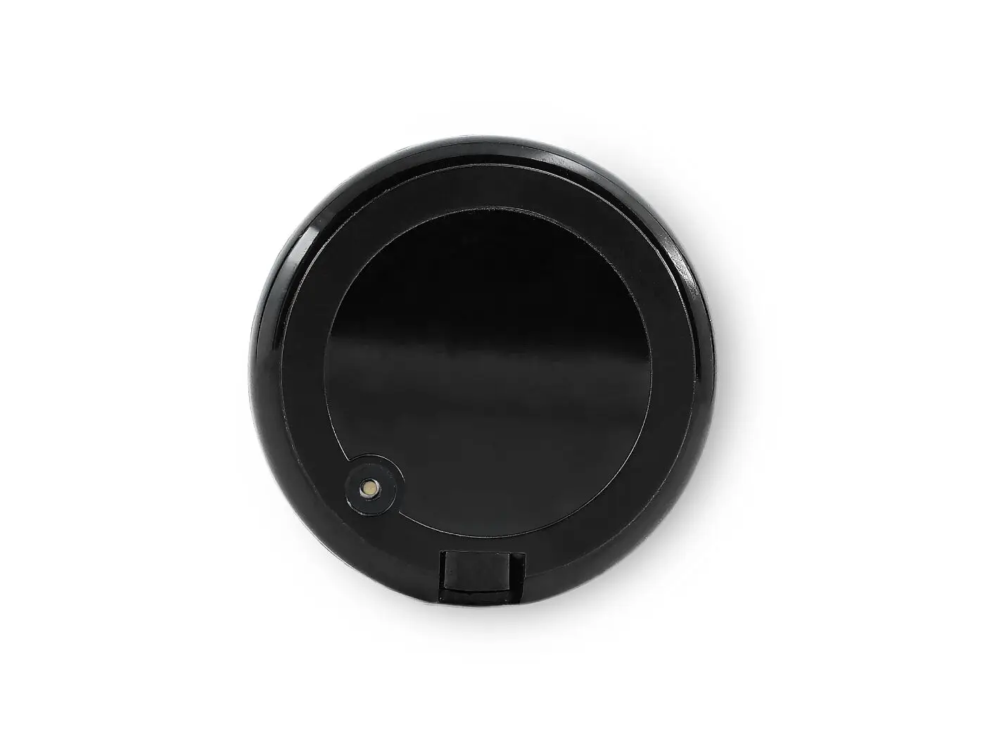 XIAO Smart IR Remote Control H - Smart Home Vimar recension och pris