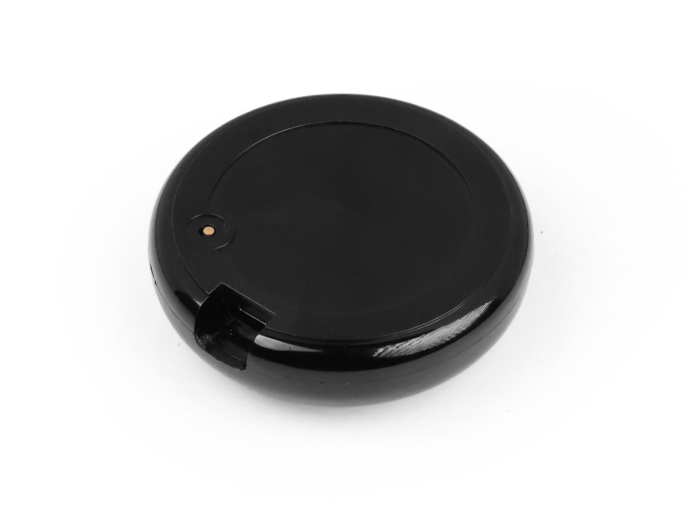 XIAO Smart IR Remote Control H - Smart Home Vimar recension och pris