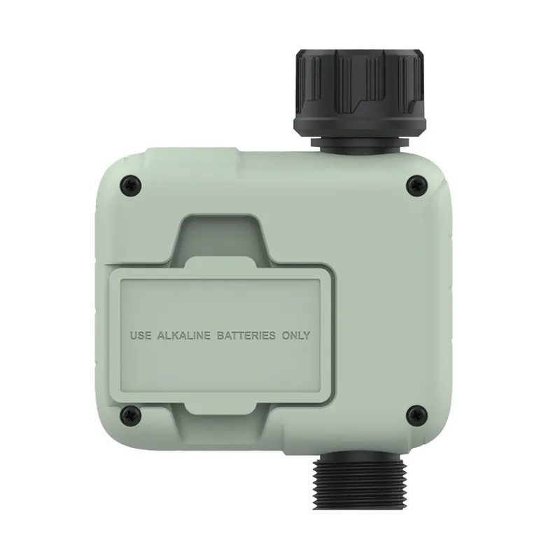 Automatic Watering Device Gard - Smart Home Kits recension och pris