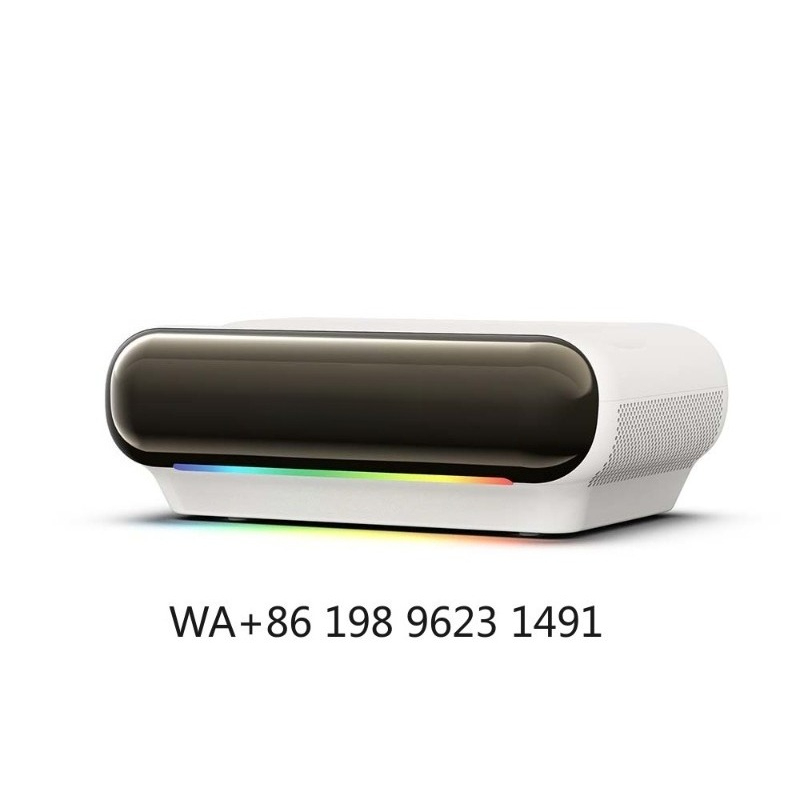 Smart Home Theater TV UST 3  P - Smart Home Theater recension och pris