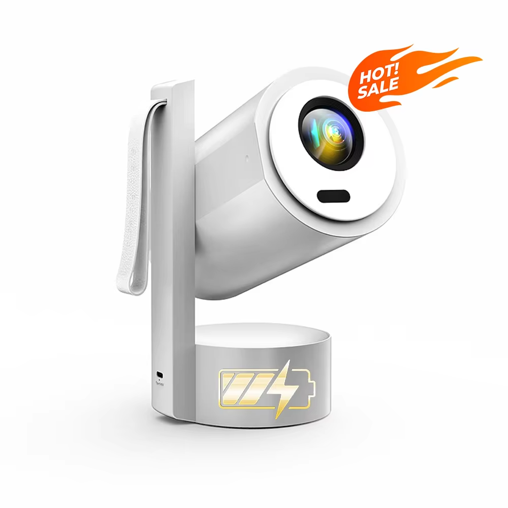 with Battery Built in Android  - Smart Home Theater recension och pris