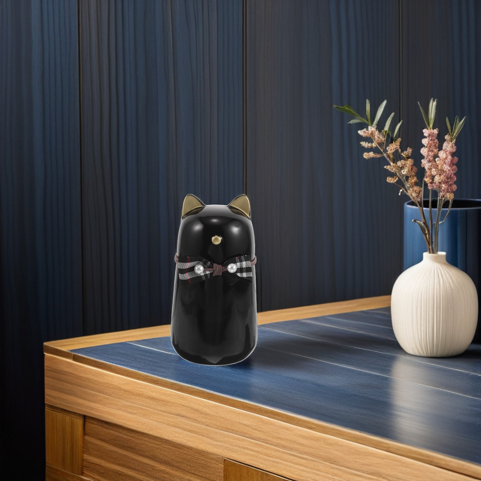 Smart WiFi Plug Remote Control - Smart Home Appliances recension och pris