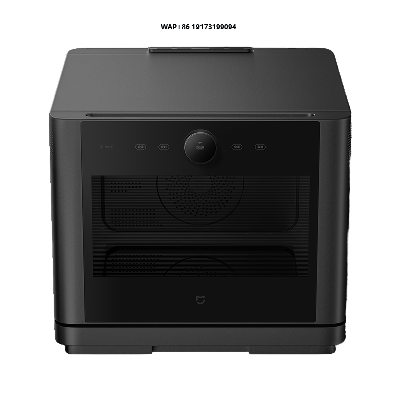 For  Mijia 27L Smart Microwave - Smart Home Appliances recension och pris