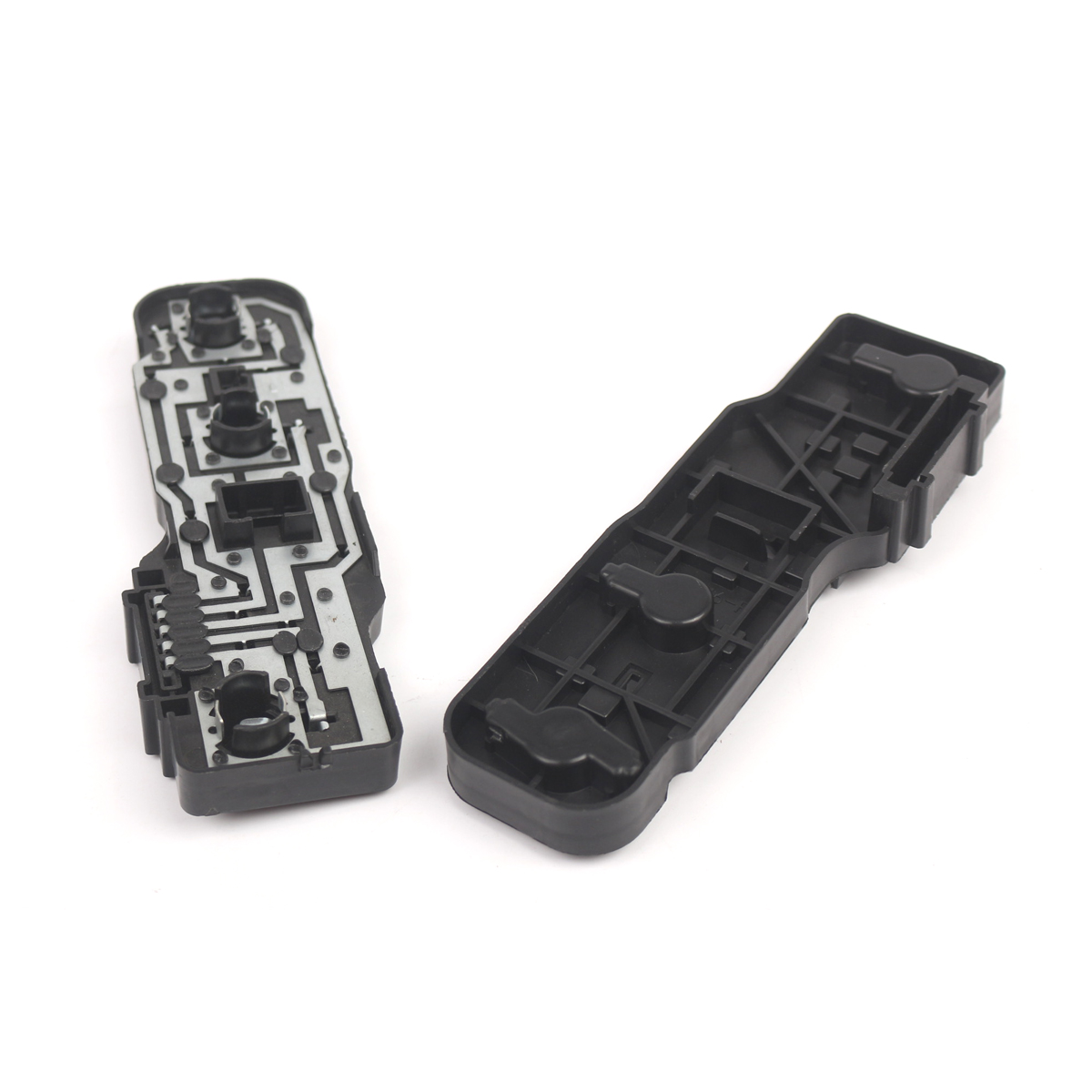 Car Taillight Bulb Holder Tail - Smart Bulb recension och pris