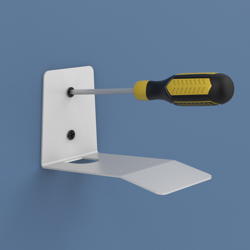Metal Wall Mount For Sonos Era - Smart Home Theater recension och pris