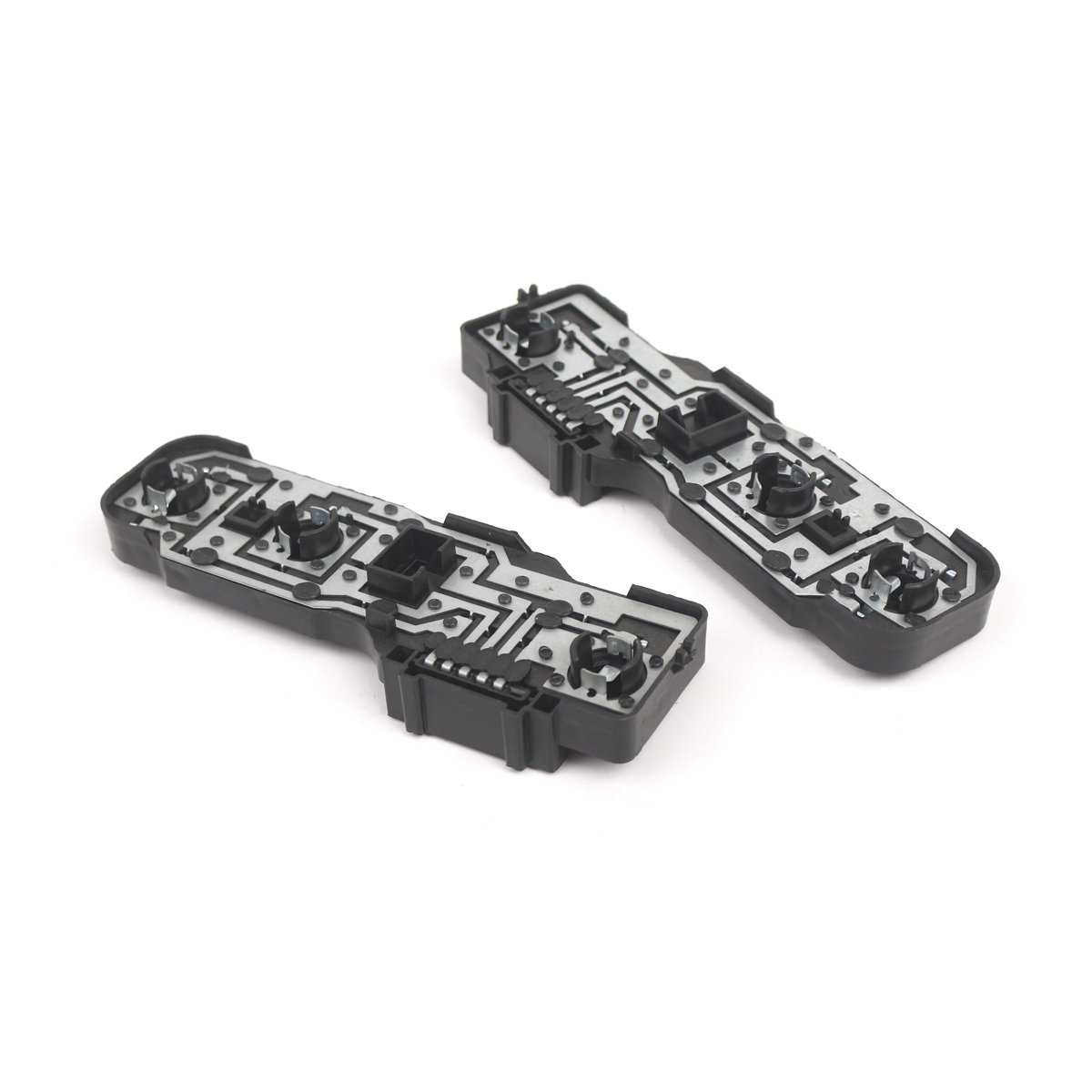 For Smart Fortwo 2011-2018 Rea - Smart Bulb recension och pris