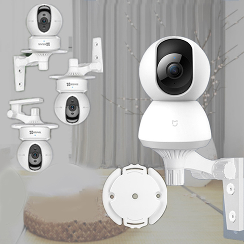 ●ABS Wall Mounting Base For Ta - Tp-Link Camera Tapo C200 recension och pris