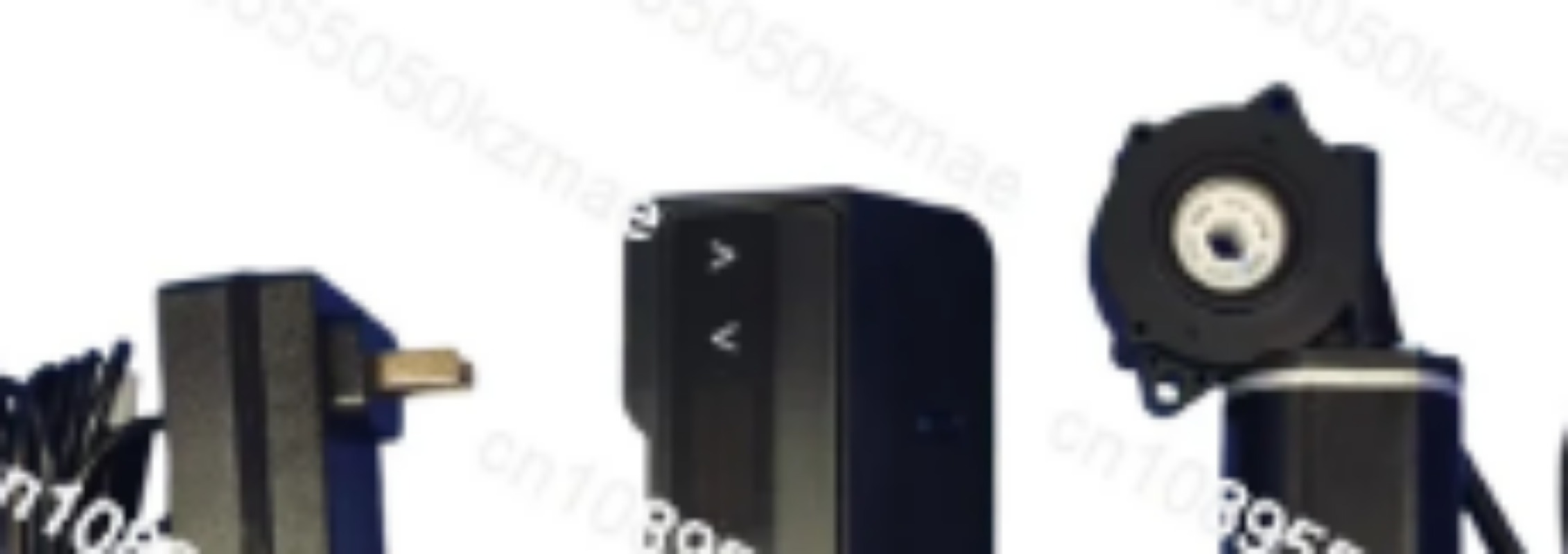Electric Desk Height Adjust Co - Smart Home Kits recension och pris