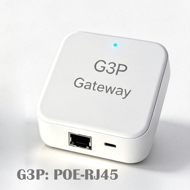 TTLock TThotel G2 G3 G3P G4 G5 - Smart Home Vimar recension och pris