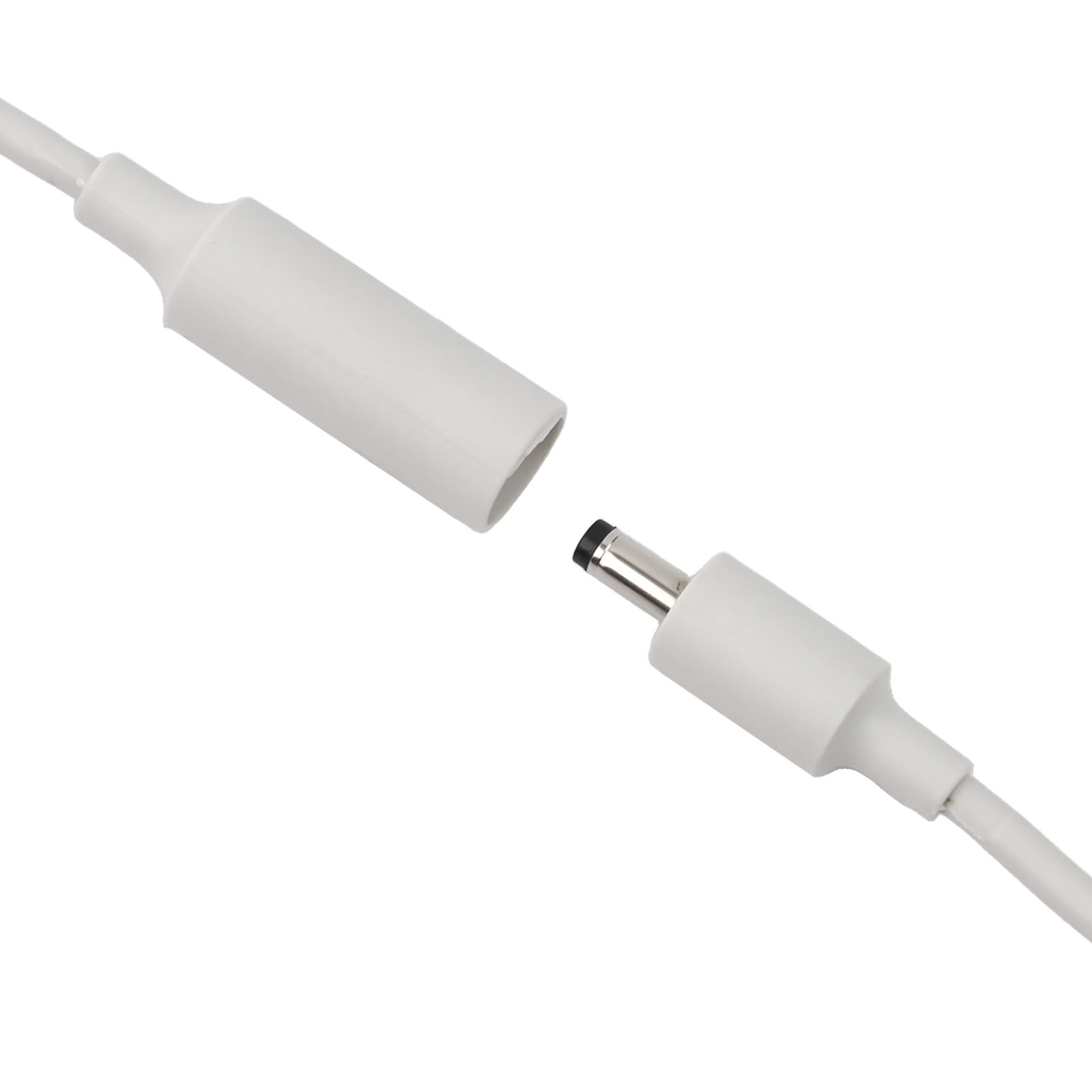 10ft Extension Cable For For E - Smart Home Speaker recension och pris