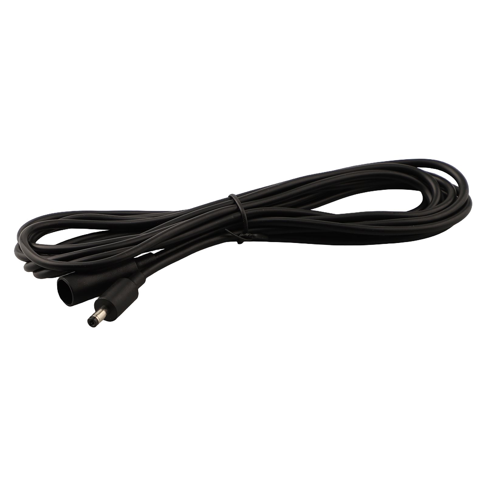 10ft Extension Cable For For E - Smart Home Speaker recension och pris