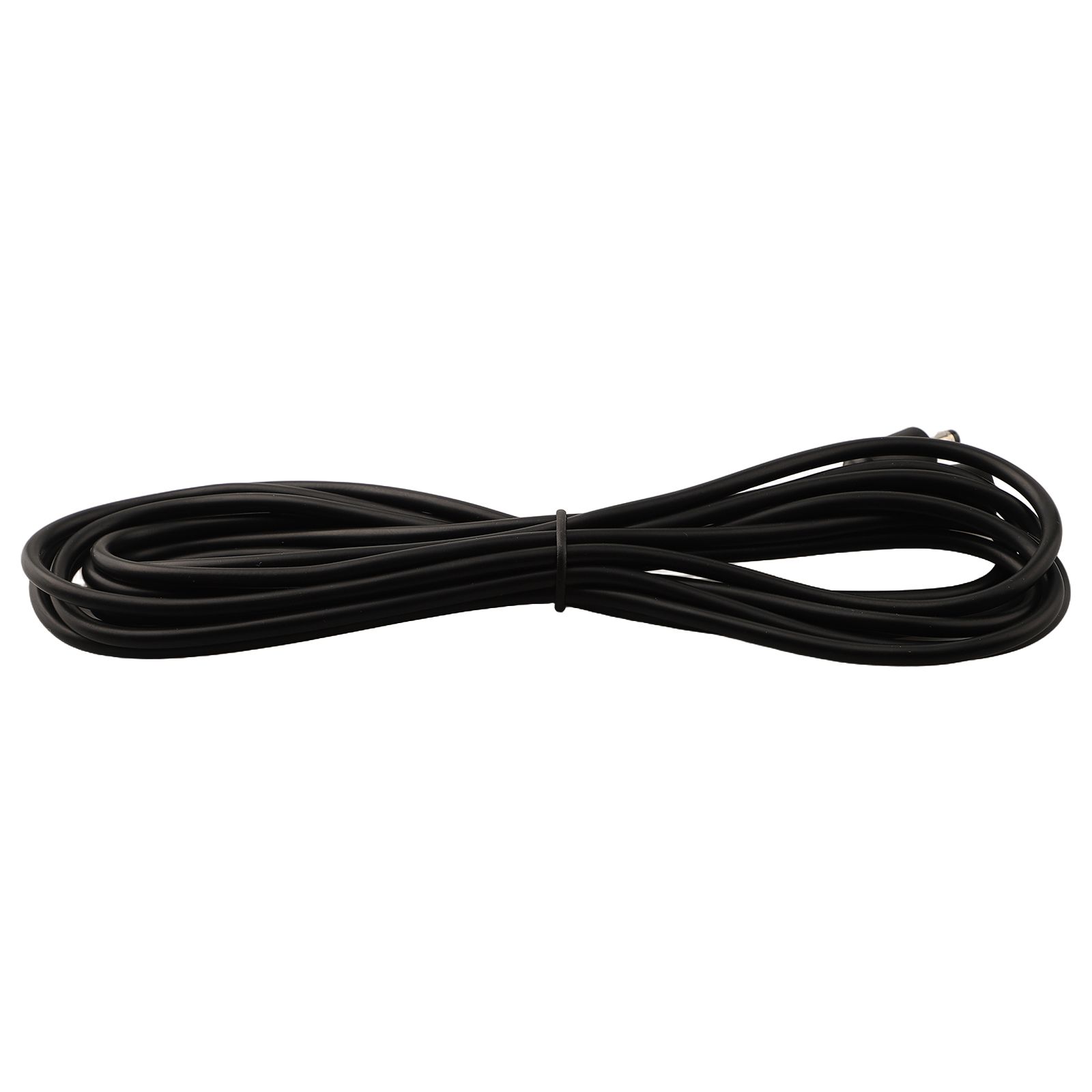 10ft Extension Cable For For E - Smart Home Speaker recension och pris