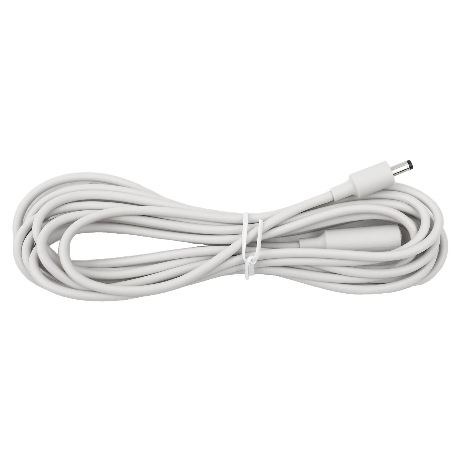 10ft Extension Cable For For E - Smart Home Speaker recension och pris