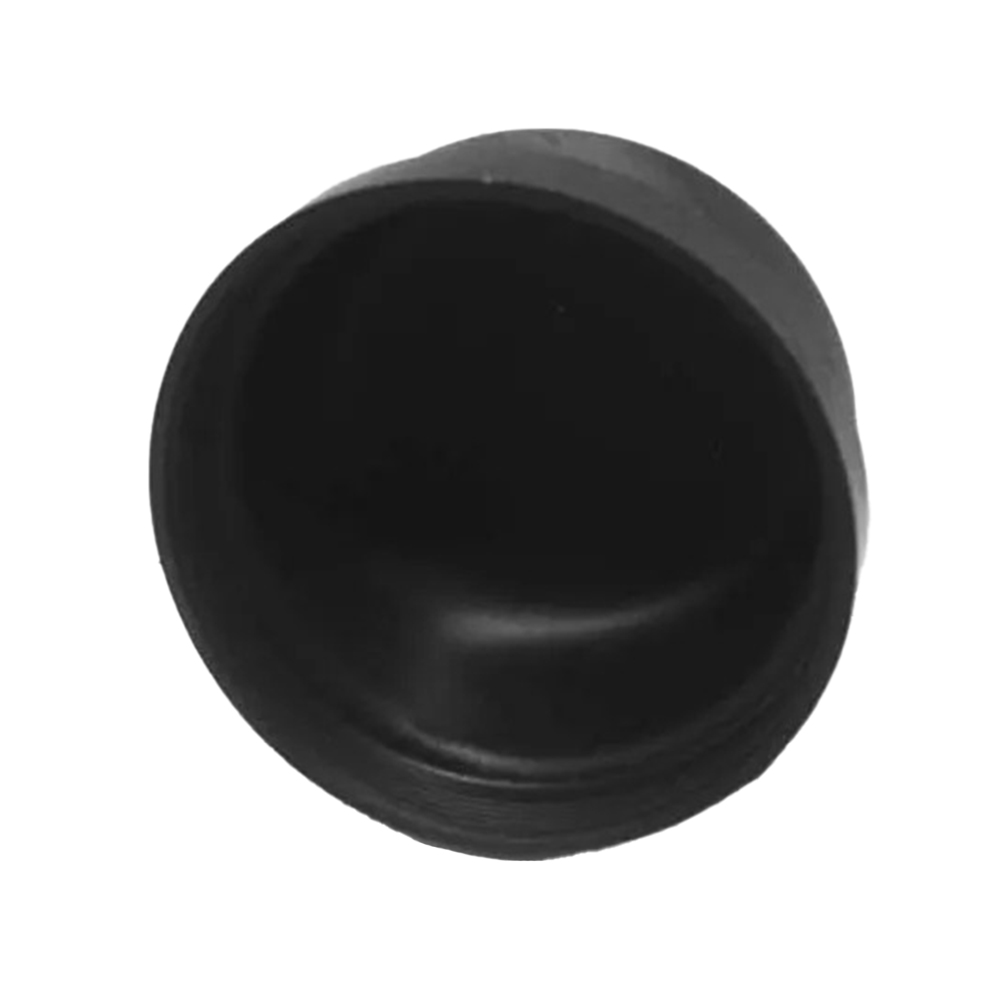 1pc Car Low Beam Bulb Covers F - Smart Bulb recension och pris