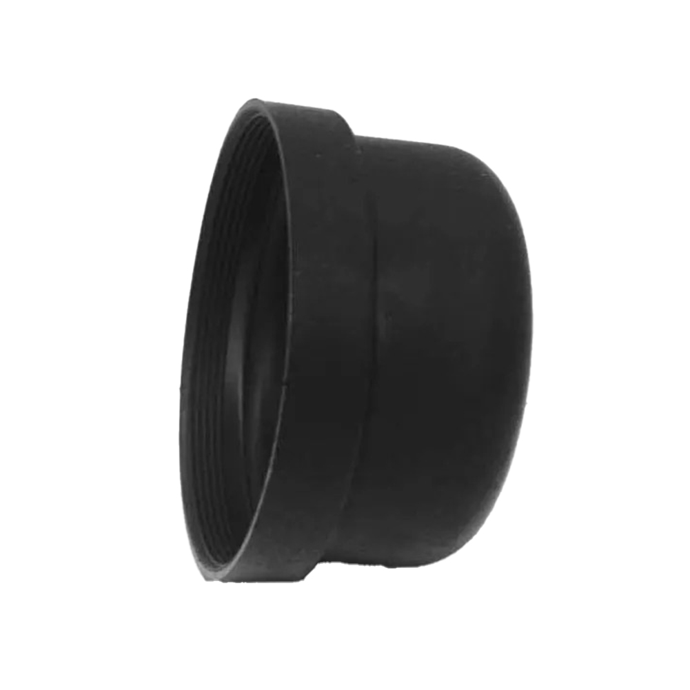 1pc Car Low Beam Bulb Covers F - Smart Bulb recension och pris