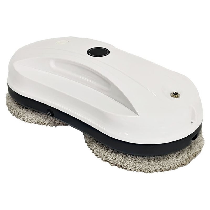 ABBZ-Window Smart Cleaning Rob - Smart Home Appliances recension och pris